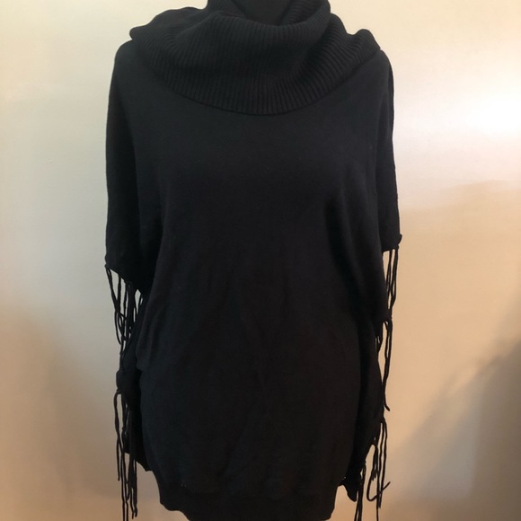 Michael Kors Sweater - Picture 2 of 8